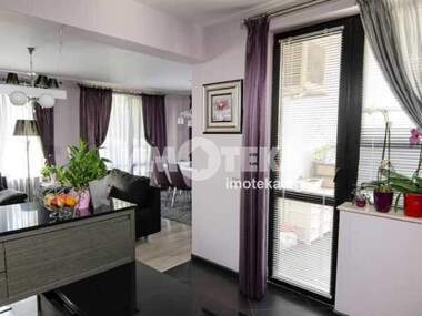 Vânzare - Apartament în Evksinograd,  Varna