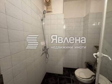 Vânzare - Apartament în Hale,  Iambol