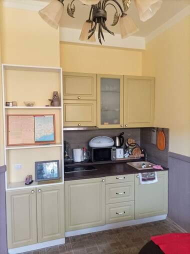 Vânzare - Apartament în Sveti Vlas,  Burgas