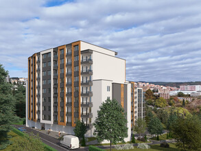 Start Investmănt Grup
