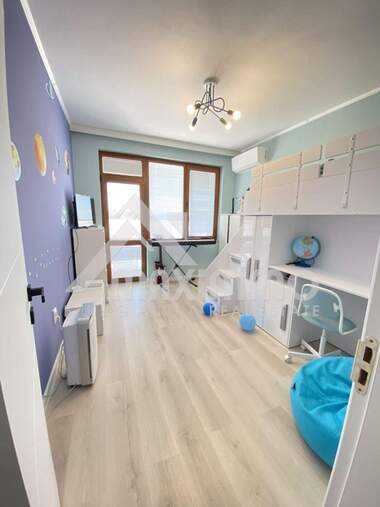 For sale - Apartment in Balchik,  Dobrich