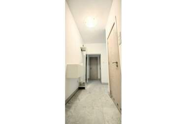 Продажа - Квартира в Левски,  Варна