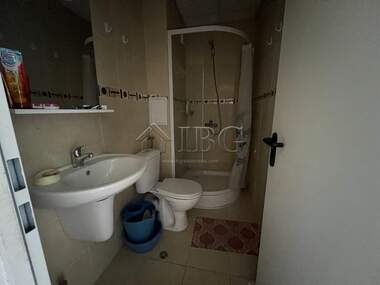 Satış - Apartman olarak Sunny Beach,  Burgas