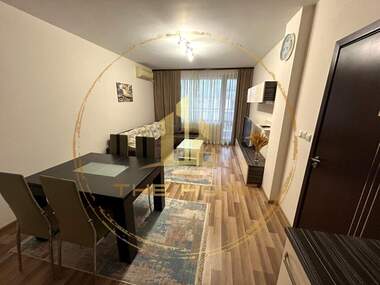 Miete - Wohnung in Lewski,  Warna