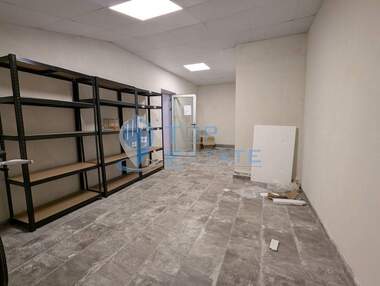 Продажа - Магазин в Първомайци,  Велико Търново