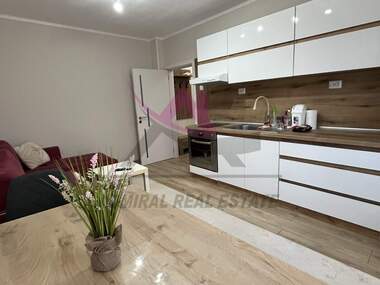 Miete - Wohnung in Lewski,  Warna
