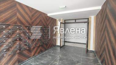 Vânzare - Apartament în Simeonovo,  Sofia