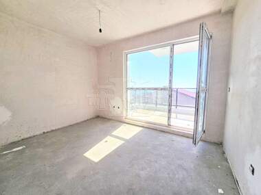 Vânzare - Apartament în Vinița,  Varna