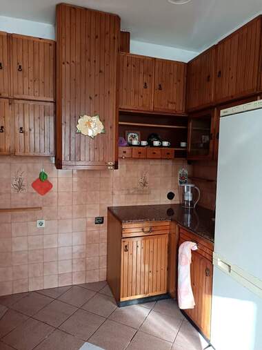 Продажба - Апартамент в Център,  София