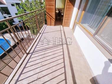 Vânzare - Apartament în Elenite,  Burgas