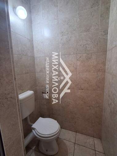 For sale - Store in jeleznik-centar,  Stara Zagora