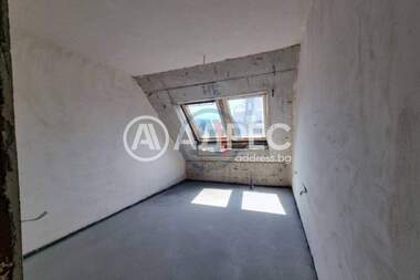 Продажа - Квартира в Дружба-1,  София