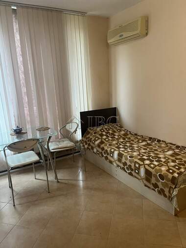 Satış - Apartman olarak Sunny Beach,  Burgas