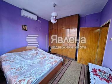 Satış - Ev katı olarak Centar,  Iambol