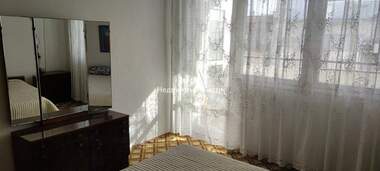 Kira - Apartman olarak Centar,  Iambol
