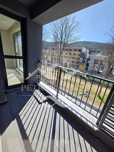 Satış - Apartman olarak Velingrad,  Pazarcik