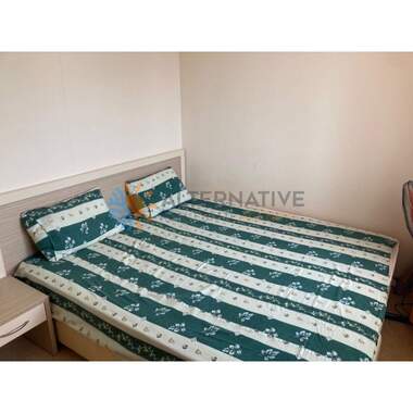 Vânzare - Apartament în Sunny Beach,  Burgas