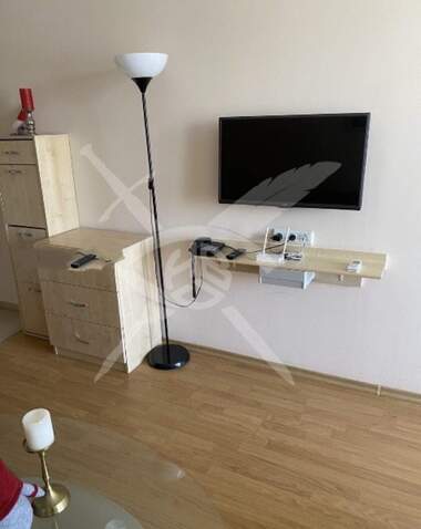 Satış - Apartman olarak Sveti Vlas,  Burgas