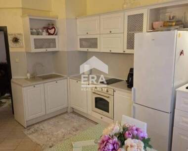Продажба - Апартамент в Златни Пясъци,  Варна