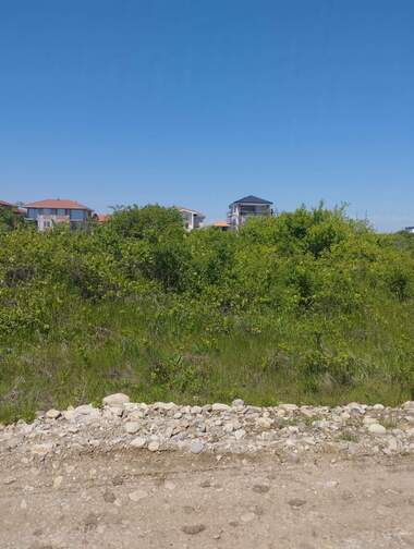 For sale - Agricultural land in Asenovgrad,  Plovdiv