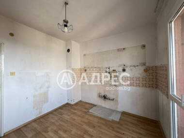 Satış - Apartman olarak Karlovo,  Plovdiv