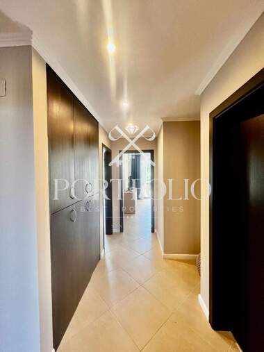 Satış - Apartman olarak Lozenec,  Burgas