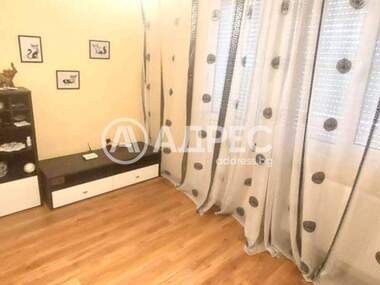 For sale - House in Kameno,  Burgas