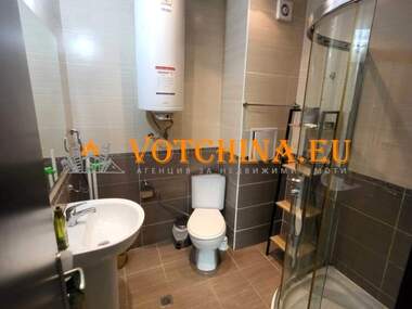 Vânzare - Apartament în Sveti Vlas,  Burgas