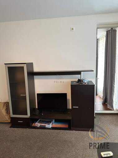 Kira - Apartman olarak Slaveykov,  Burgas