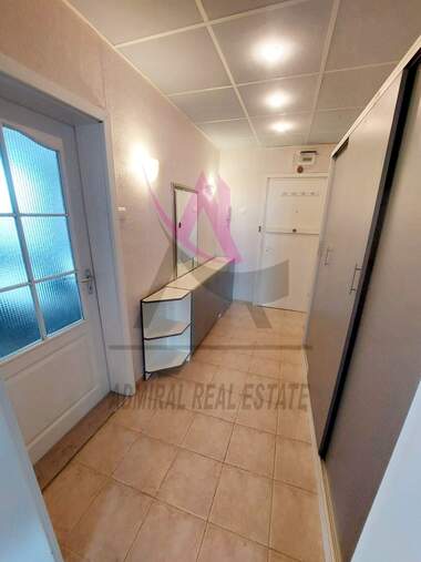 Kira - Apartman olarak Çayka,  Varna