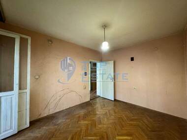 Vânzare - Apartament în Gorna Oriahovița,  Veliko Tărnovo