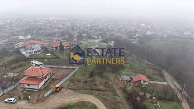 Satış - İnşaat arsası olarak Brestnik,  Plovdiv