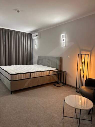 Satış - Apartman olarak Kameno,  Burgas