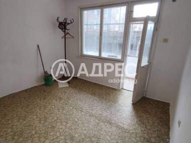 Продажба - Апартамент в Царево,  Бургас