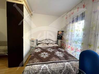 Satış - Apartman olarak Sunny Beach,  Burgas