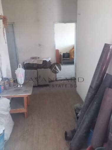 For sale - Floor of a house in Proslav,  Plovdiv