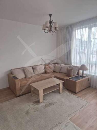 Kira - Apartman olarak Center,  Plovdiv