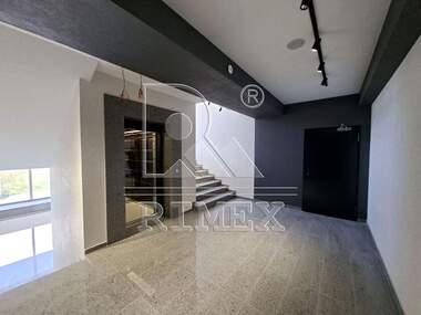 For rent - Office in Industrialna zona-Iug,  Plovdiv