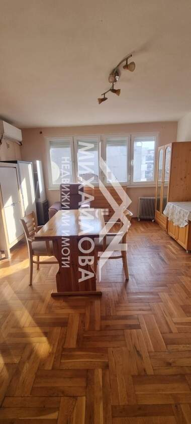 Продажба - Апартамент в Център,  Стара Загора