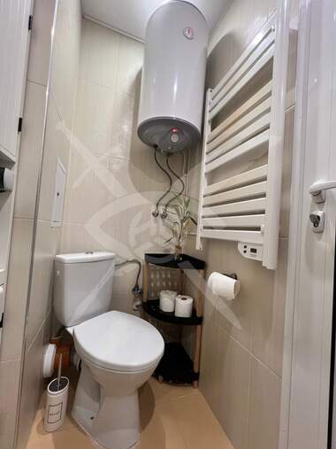 Vânzare - Apartament în Nesebăr,  Burgas