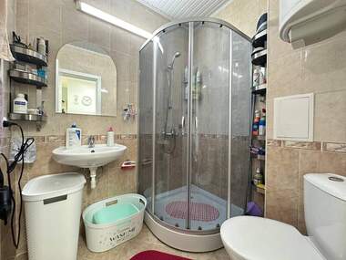 Satış - Apartman olarak Sunny Beach,  Burgas