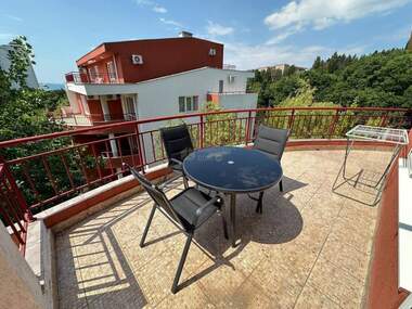 For sale - Apartment in Sveti Vlas,  Burgas