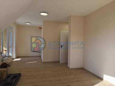Vânzare - Apartament în Primorsko,  Burgas
