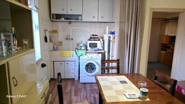 Продажба - Апартамент в Каменица 2,  Пловдив