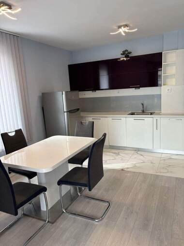Miete - Wohnung in Gagarin,  Plowdiw