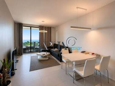 Vânzare - Apartament în Briz,  Varna