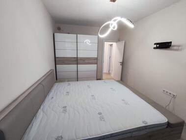 Verkauf - Wohnung in Center,  Sovia