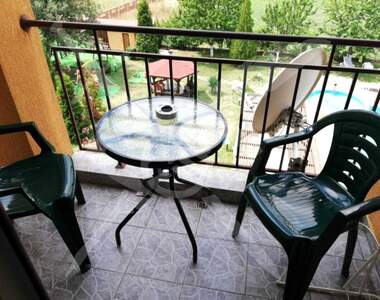 Satış - Apartman olarak Aheloy,  Burgas