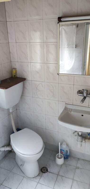For sale - Apartment in Center,  Plovdiv