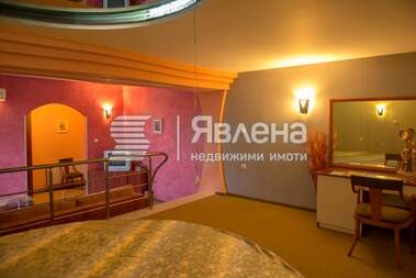 Satış - Otel olarak Avren,  Iambol